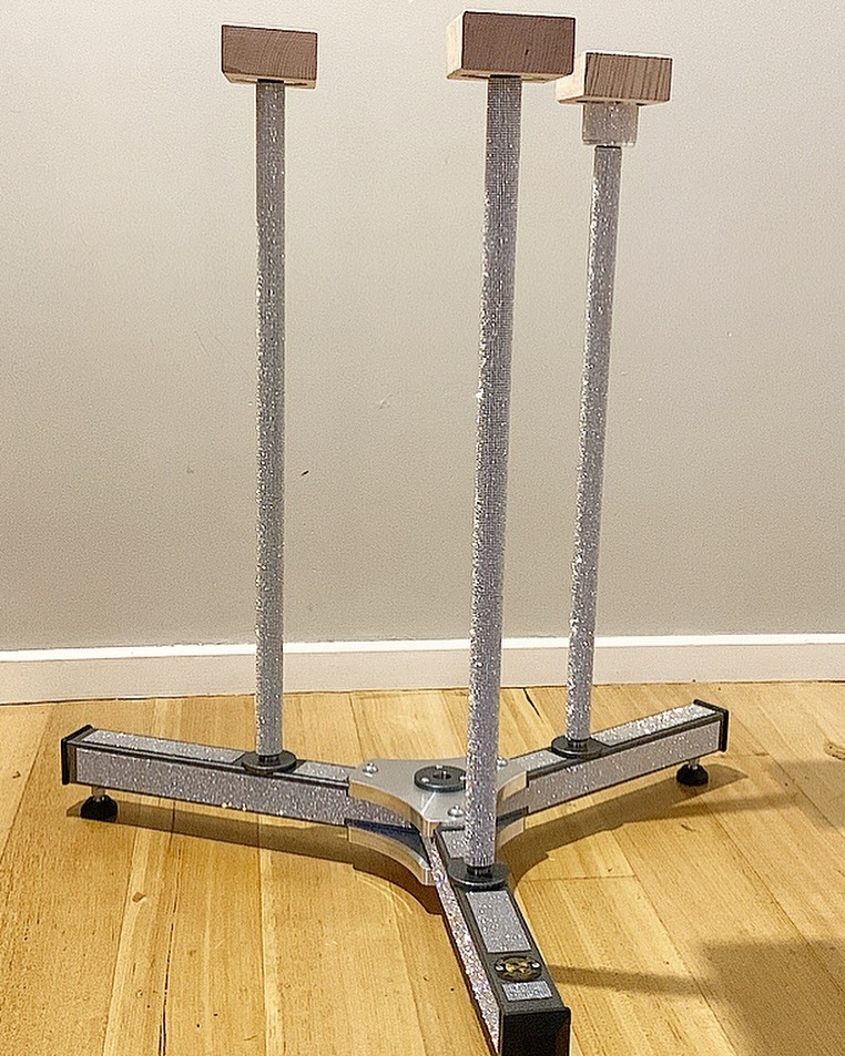 Best Handstand Bars in Australia